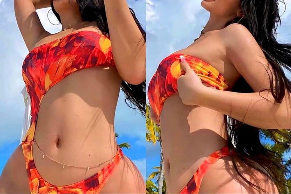 X-long Belt, Rhinestone Chain Belt, Fashion Belt, Vintage Style Belt, Diamanté Chain Belt, Belt Accessory, FAN Fashion Exclusive