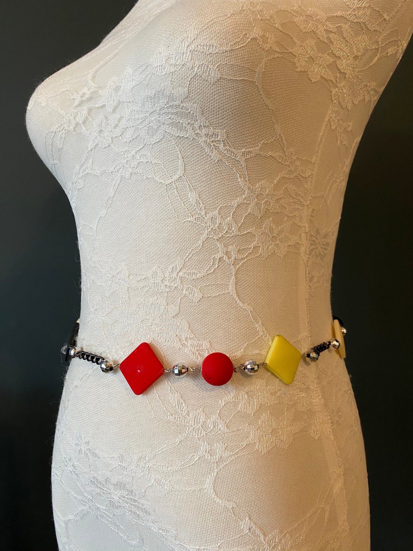 X-long Belt, Beads Belt, Boho Belt, Handmade, Colourful Belt, Teen Sizes, Plus Sizes, 18”-60”, Fashion Belt, Festvial, Dance