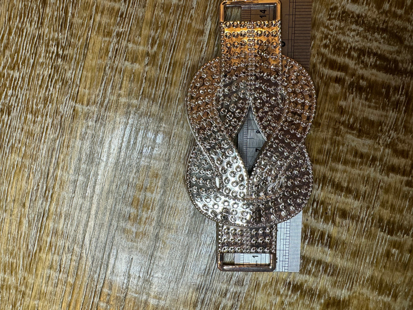 Buckle, Silver Buckle, Abs Plastic Light Weight Buckle, Belt Buckle, Bag Buckle