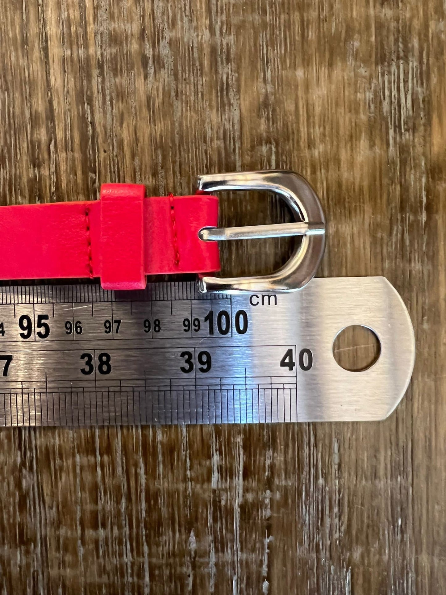 Belts, Skinny Belts, Faux Leather Belts, Patent Belt, Matt Belt, Red, White, Brown, 2cm Wide Belt, Patent Belts, Fashion Belts