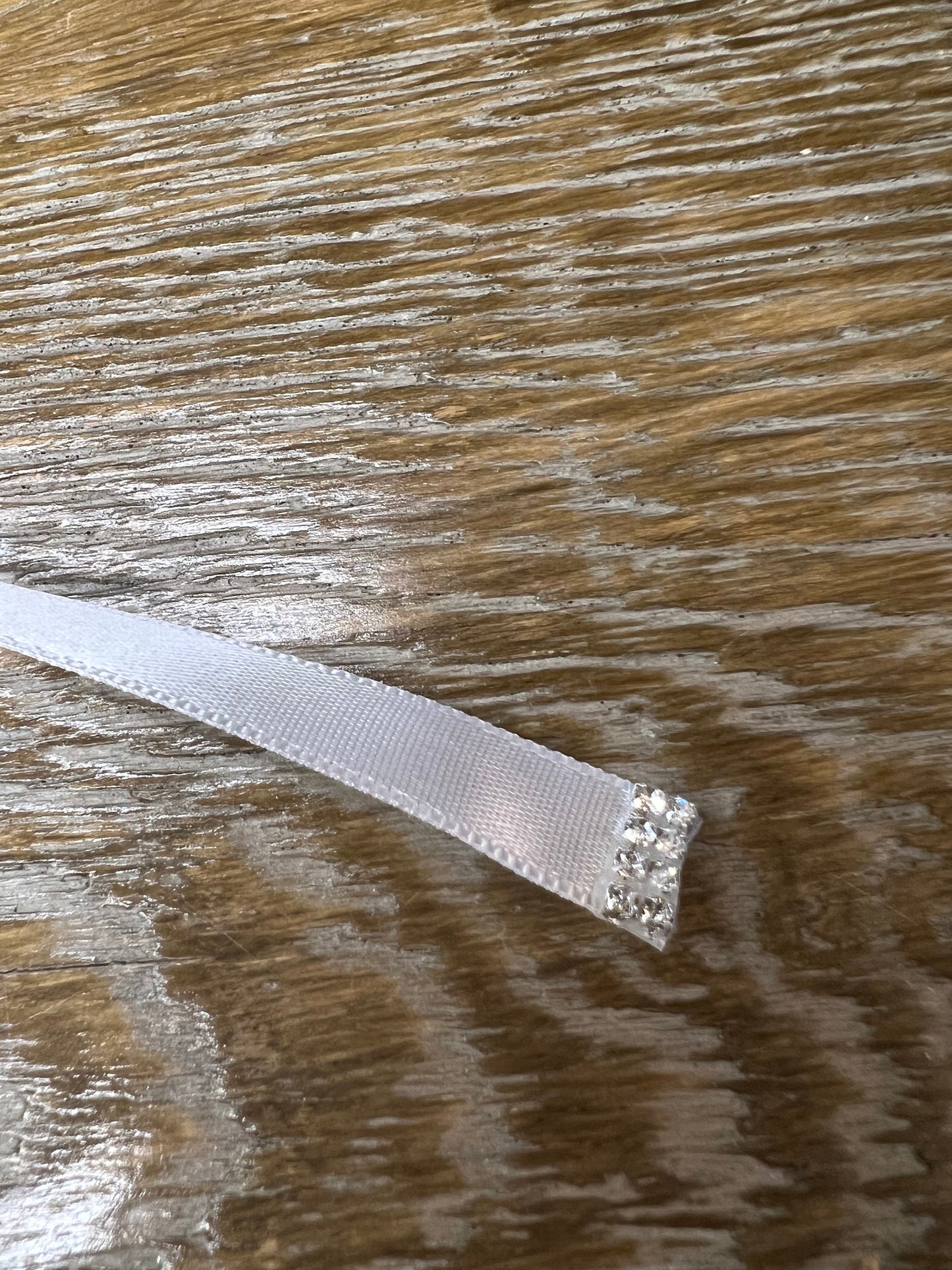 Crystal Pearl Rhinestone Wedding Belt, Silver Bridal Sash