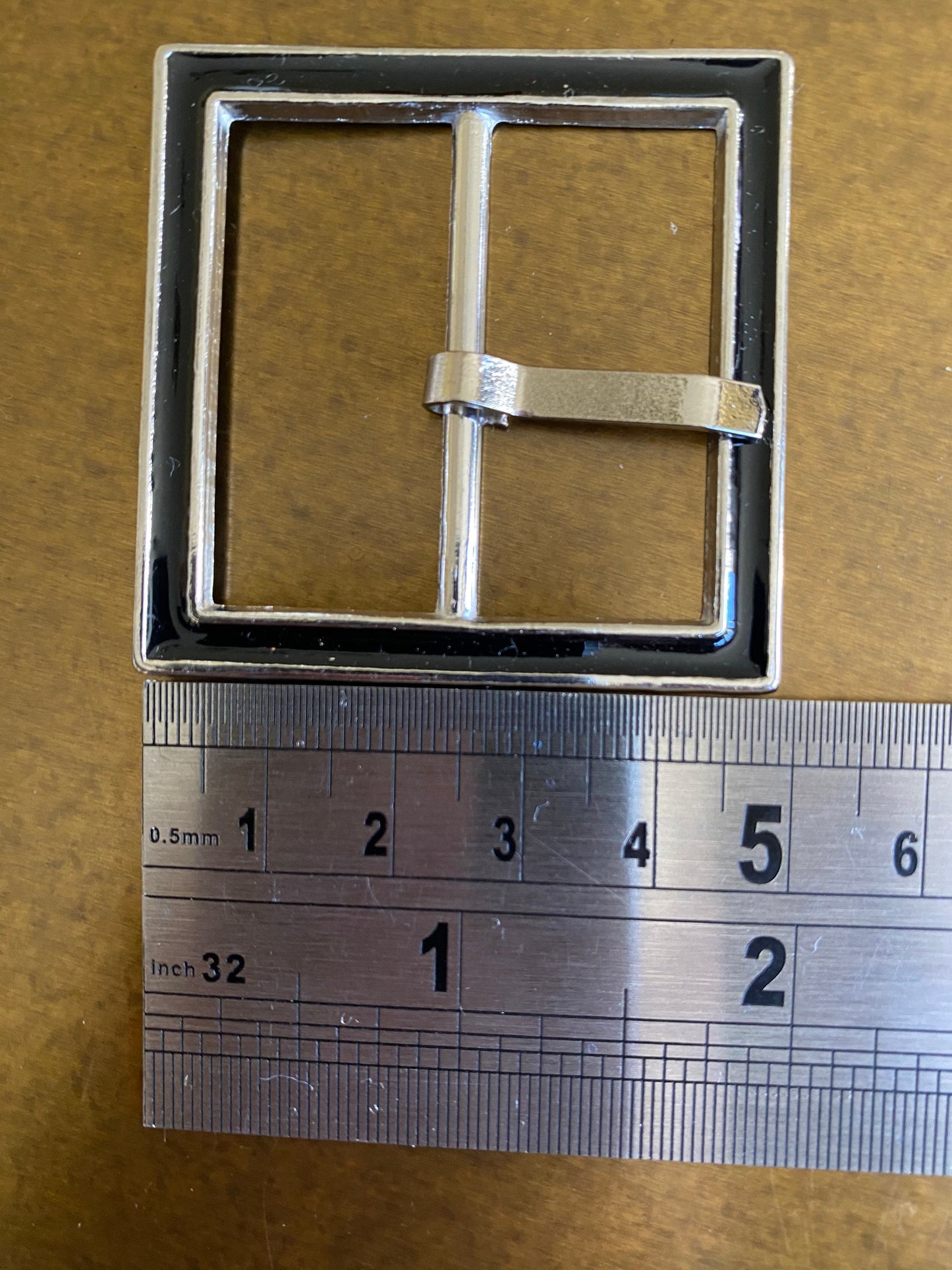 Metal Buckles, Belt Buckles, Silver, Antique Brass, Dress, Clothing, Bags, Belts, Buckle, Metal