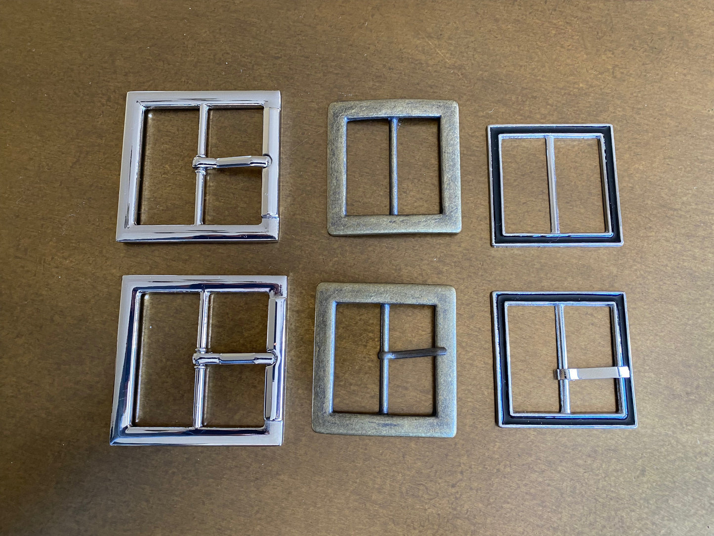Metal Buckles, Belt Buckles, Silver, Antique Brass, Dress, Clothing, Bags, Belts, Buckle, Metal