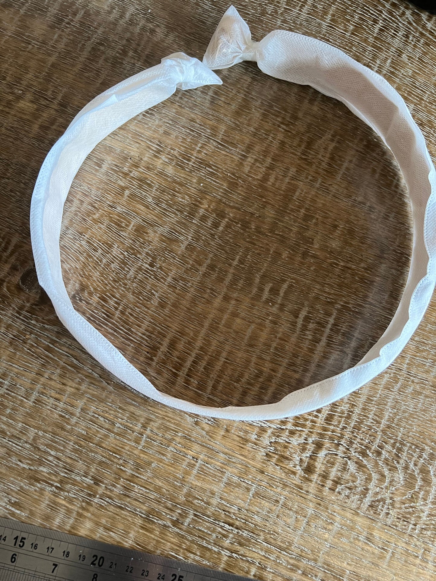 Metal Gold Mirror Waist Belt, Chains UK Size 6-16, High Shine 3.5cm