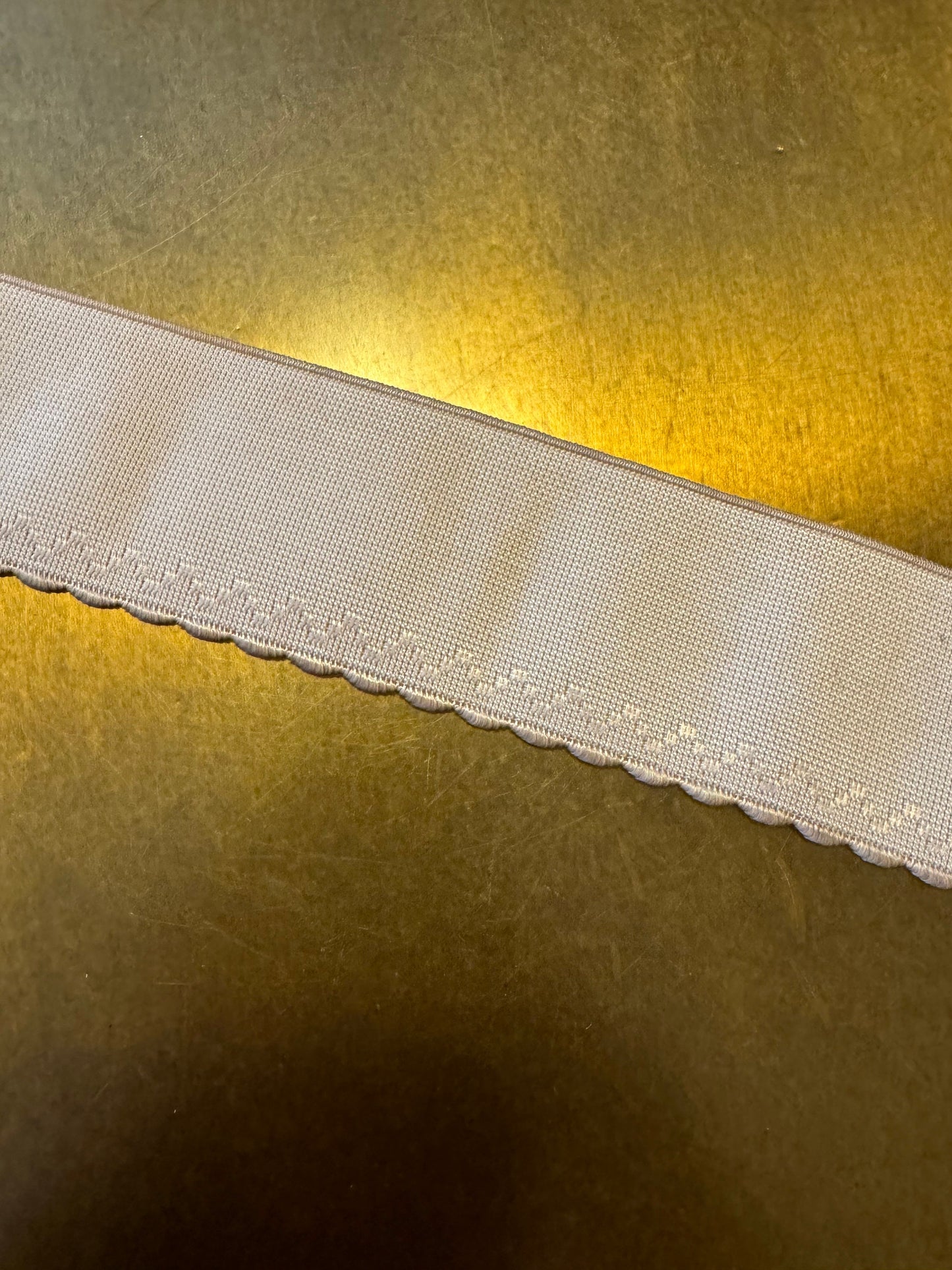 5cm Wide Plush Woven Elastic, Quality Elastic, Waistband, Belts, Fashion