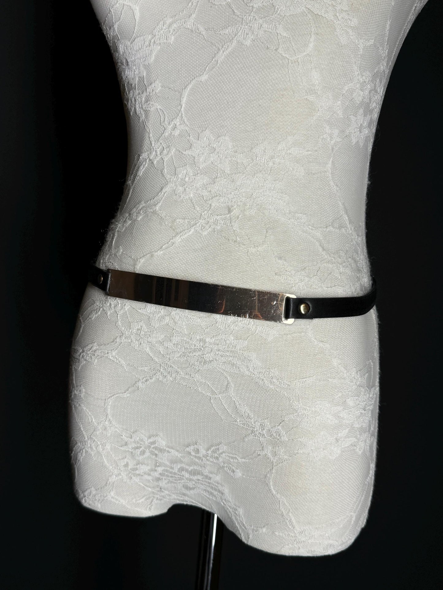 Belts, Skinny Belts, Faux Leather Belts, Patent Belt, Matt Vegan Faux Leather Belt, 1.5cm Wide Belt, Belts, Fashion Belt, Elegant Belt