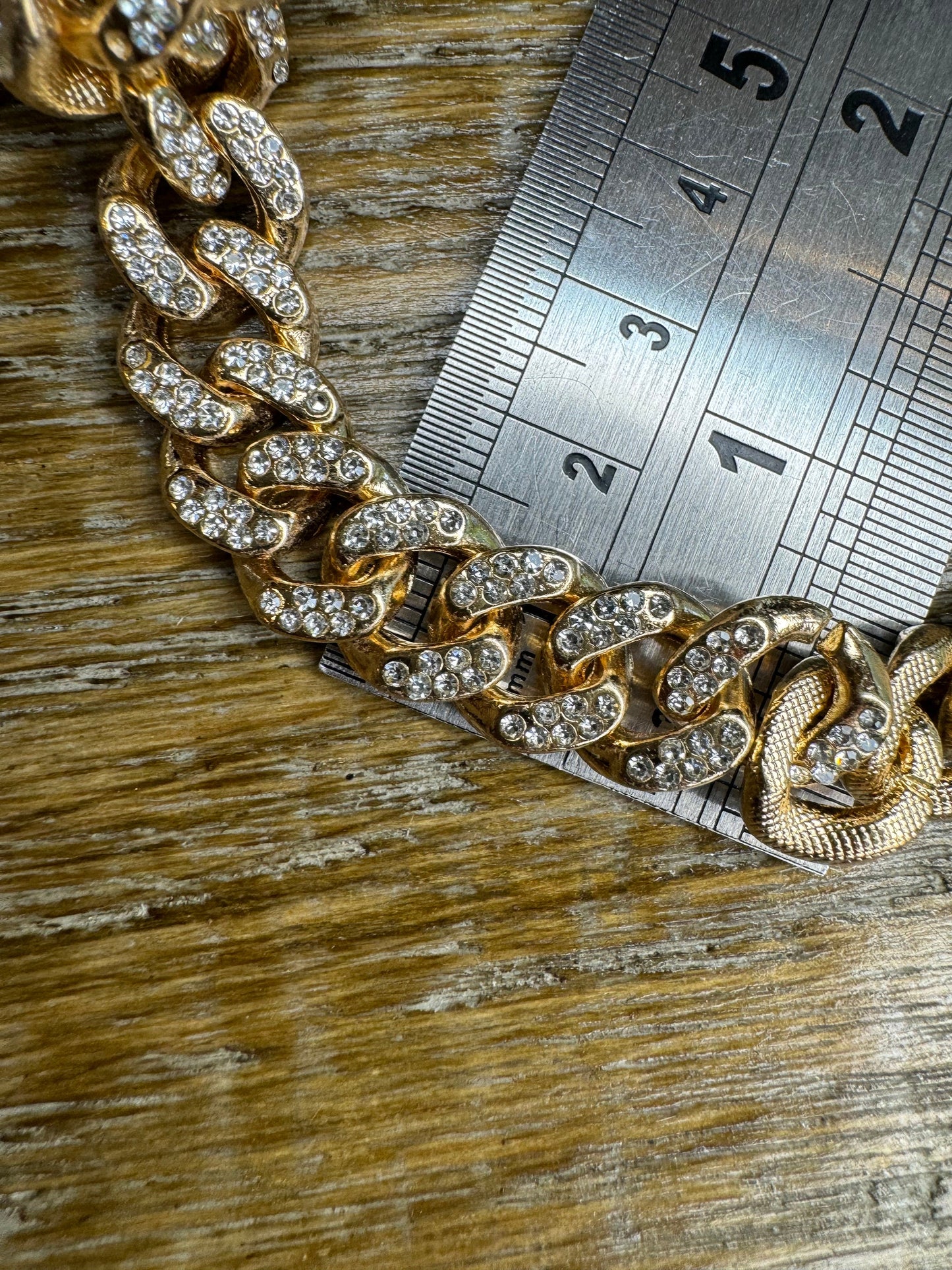 Rhinestone Diamanté Chain Trim, Wedding Dress, Dancer, Prom, Dresses, Bridal Belt, Bridal Garter, Silver, Gold, Belt, Straps