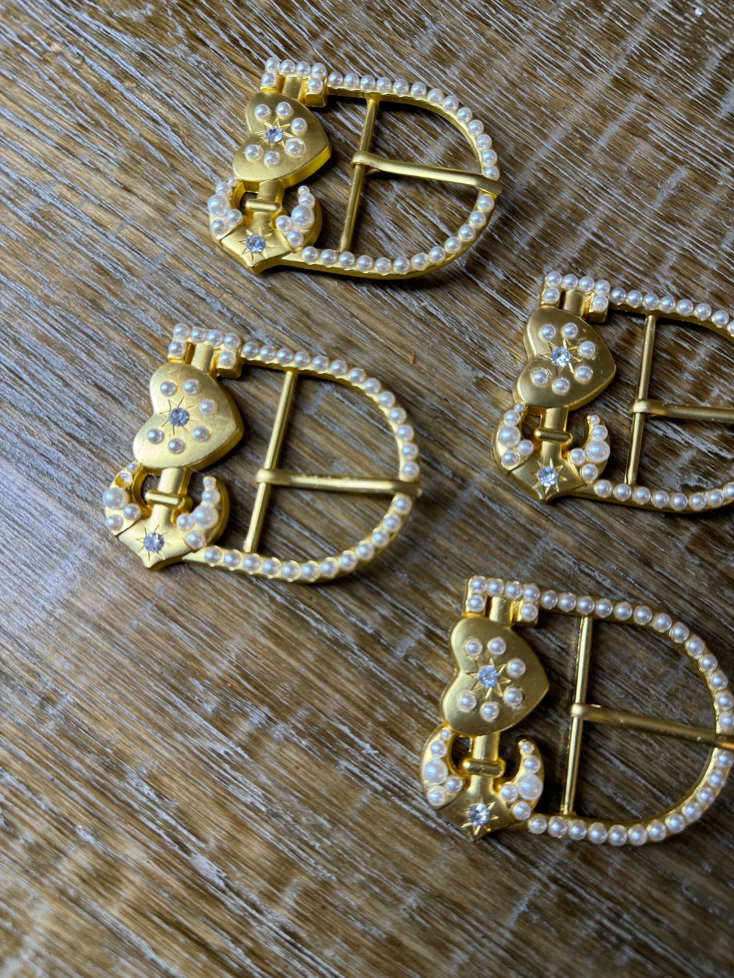 Metal Gold Buckle, 6cm x 5.5cm Metal Buckle, Gold Buckle, Belts, Dress, stops, Bags, Dresses, Swikwear, Bags, Crafts