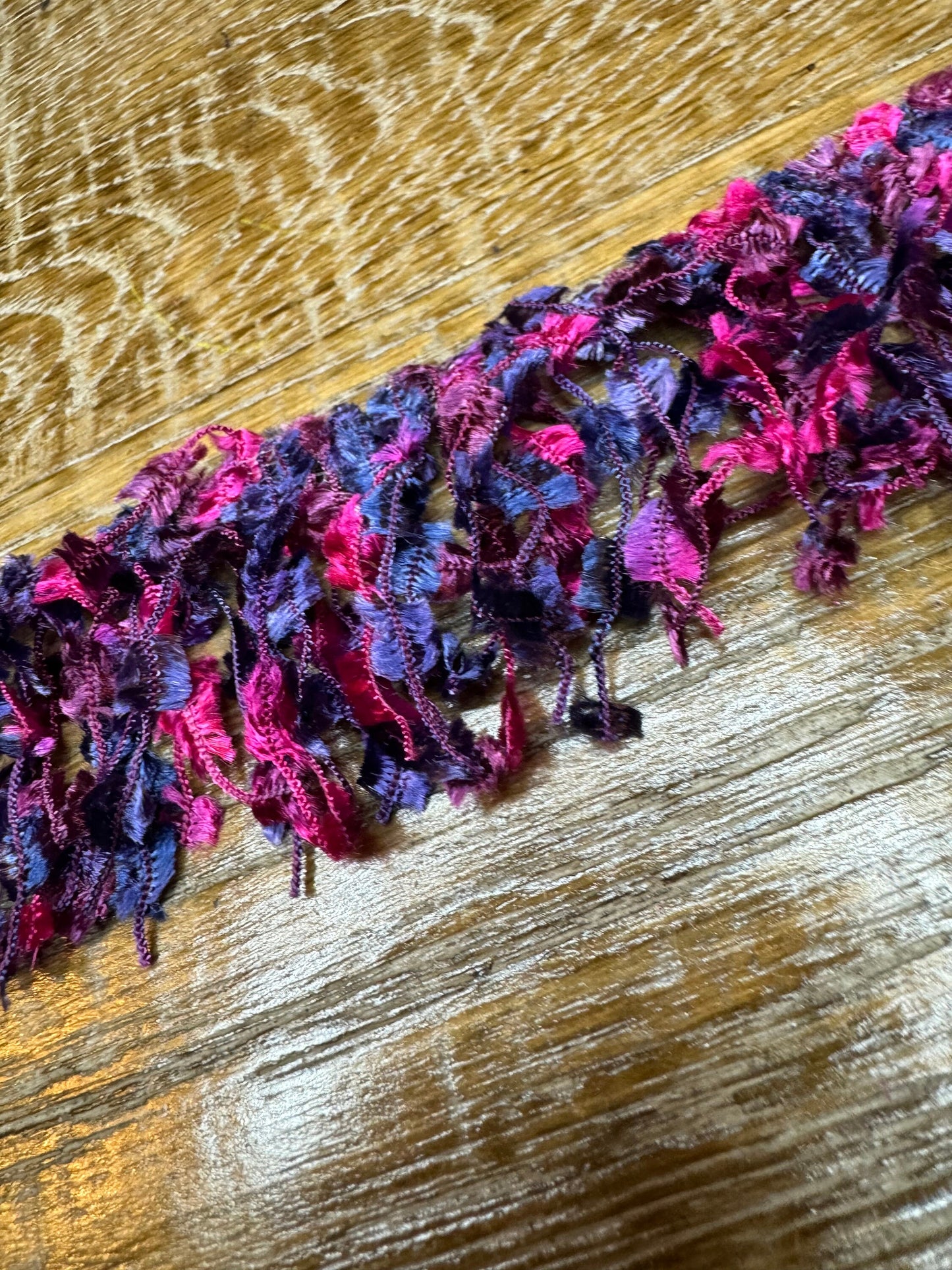 Sequins Fringe, Soft Luxurious Fringe, 1 3/4” Wide, Dance, Party, Costumes, Performances, Carnival, Skirts, Shorts, Tops, Fashion, Elgant