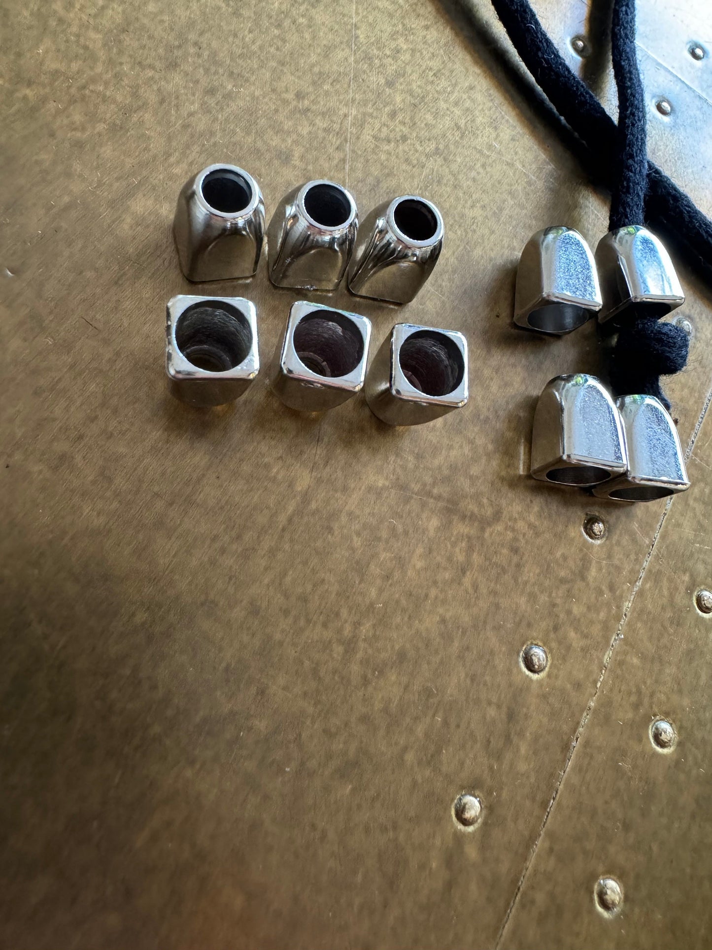 Cord Ends, Silver Cord Ends, Buckle, Jogger Cord Ends, Hoodie Cord Ends, Silver Buckle , Clothing, Cord End Replacement