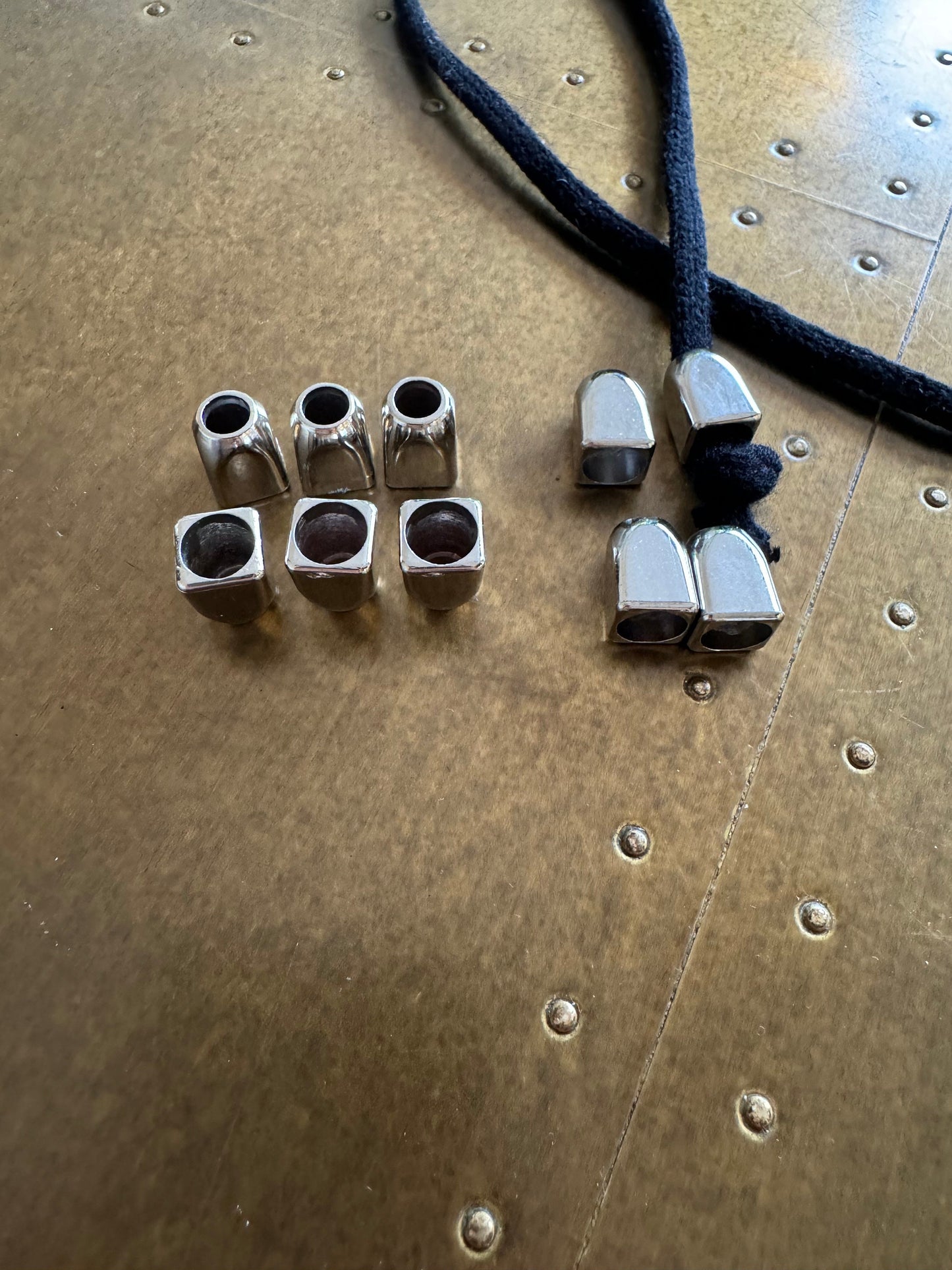 Cord Ends, Silver Cord Ends, Buckle, Jogger Cord Ends, Hoodie Cord Ends, Silver Buckle , Clothing, Cord End Replacement