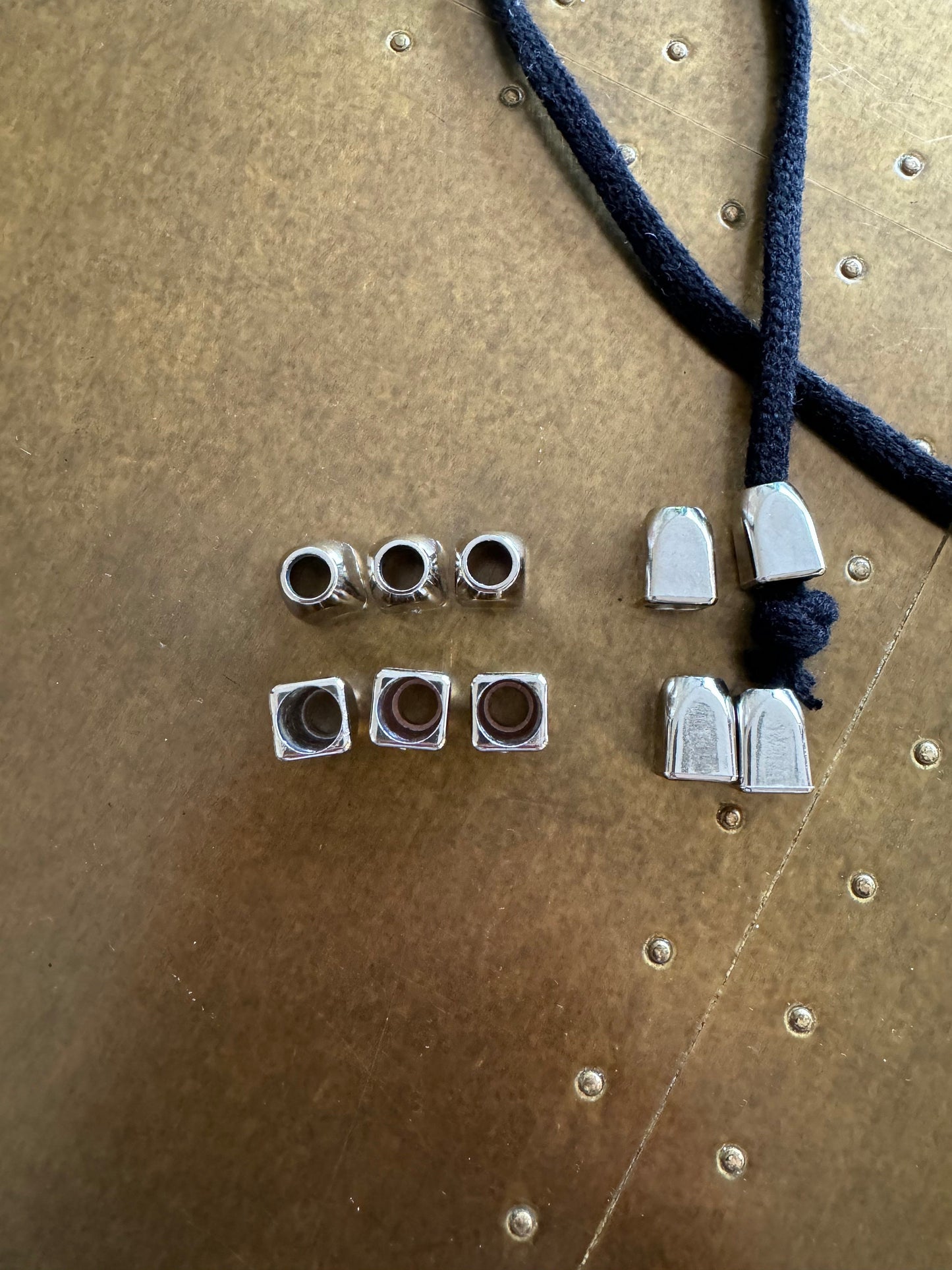 Cord Ends, Silver Cord Ends, Buckle, Jogger Cord Ends, Hoodie Cord Ends, Silver Buckle , Clothing, Cord End Replacement