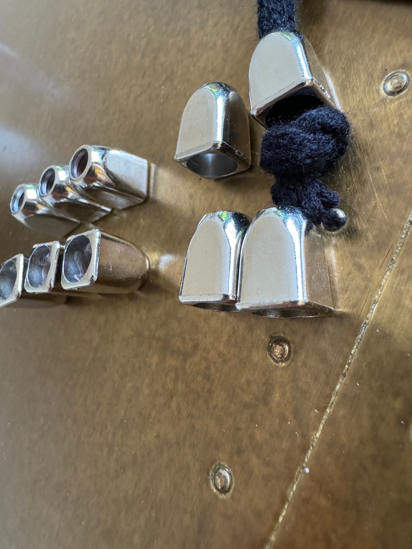 Cord Ends, Silver Cord Ends, Buckle, Jogger Cord Ends, Hoodie Cord Ends, Silver Buckle , Clothing, Cord End Replacement