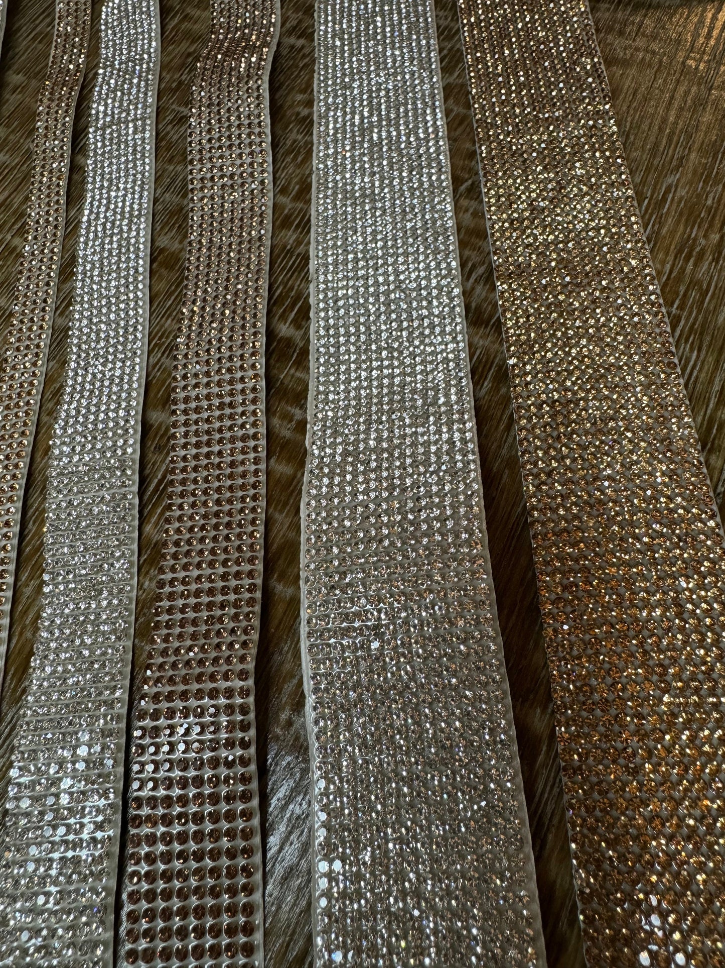 Loose Rhinestone Diamante, Rhinestone Trim, Wedding, Dresses, Belt Bridal Appliqués, Silver, Gold, Glue Adhesive, 1cm, 1.8cm, 3cm