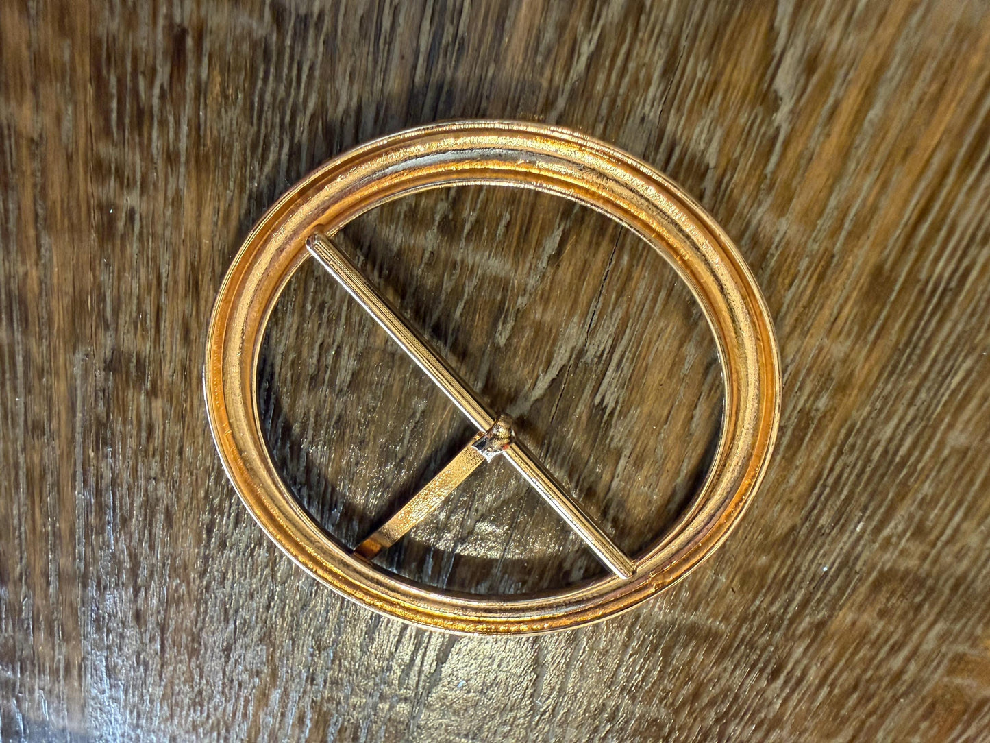7cm Gold Buckle, Metal Slide Buckle, Gold Buckle, Belts, Dress, Tops, Bags, Crafts, Swimwear, Fashion Buckle, Scarf Ring, 6cm Bar