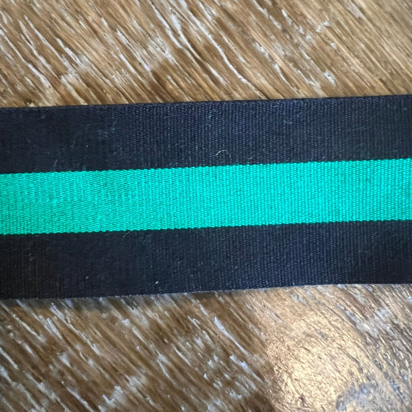 3cm Three Stripe Tape