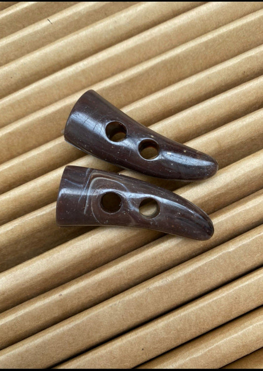 Marble Effect Toggle