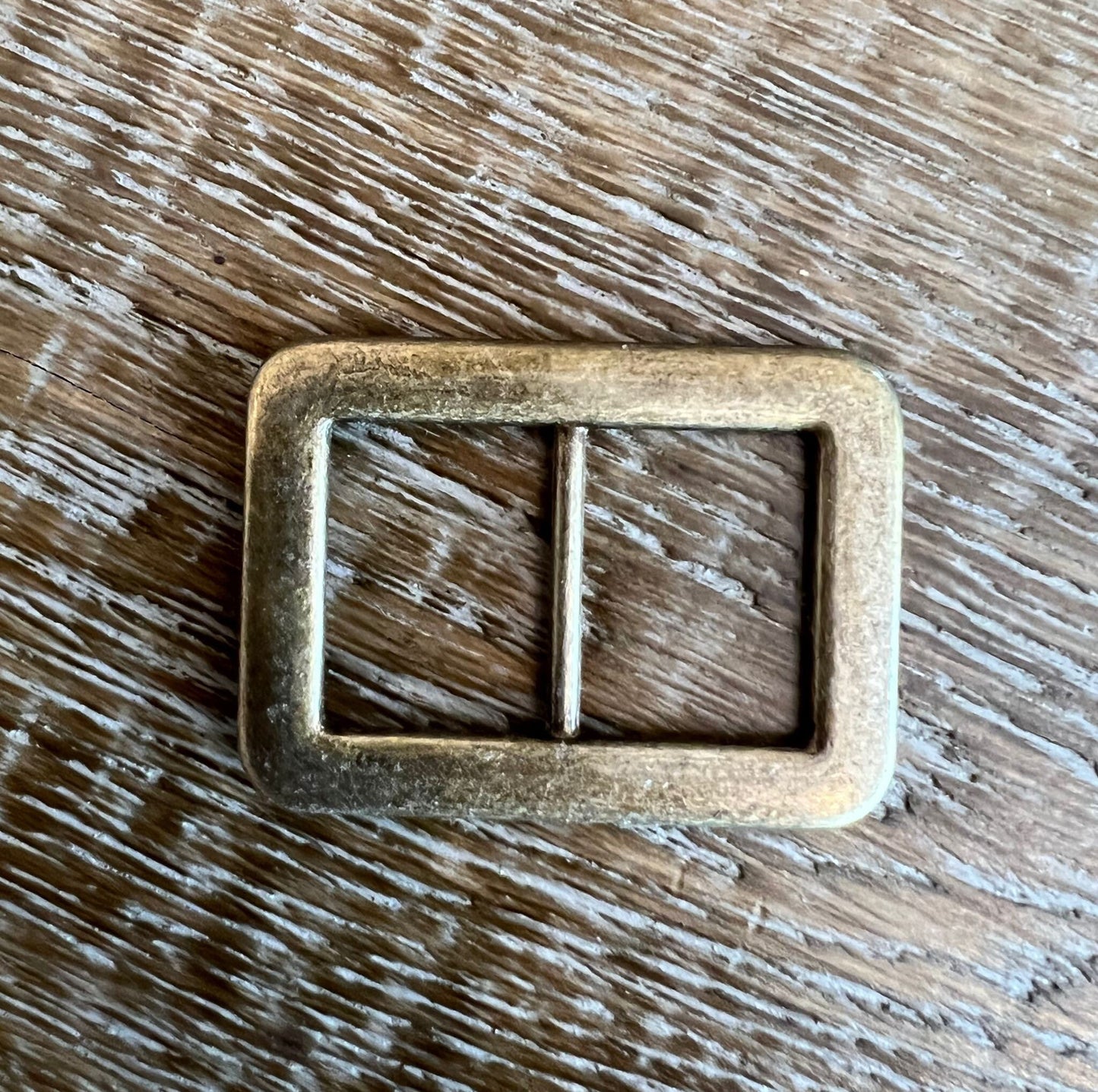 Buckles, Metal Buckles, Antique Brass, Belt Buckles, 6cm x 4cm, 5cm Bar