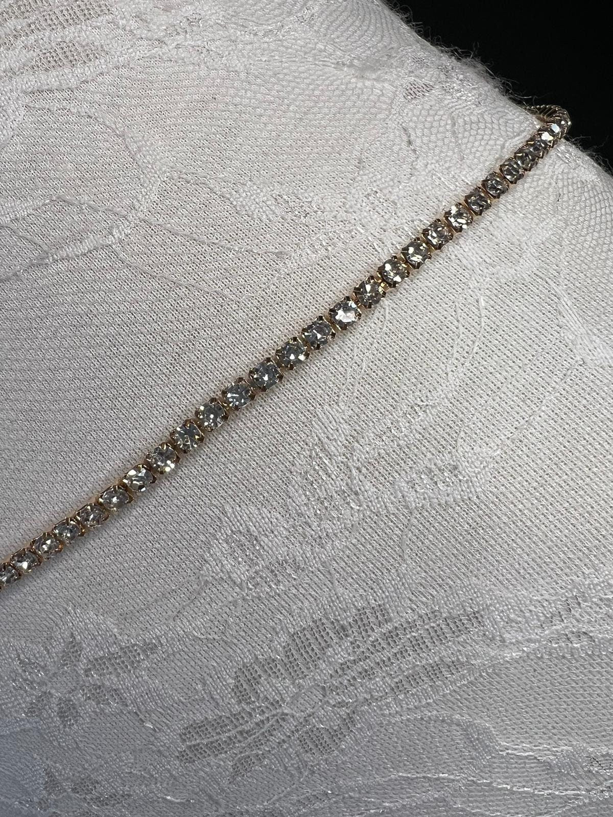 X-long Belt, Silver Rhinestone Belt, Bridal, Fashion, Swimwear, Belt, Silver, Gold, Plus Sizes, UK 2-36