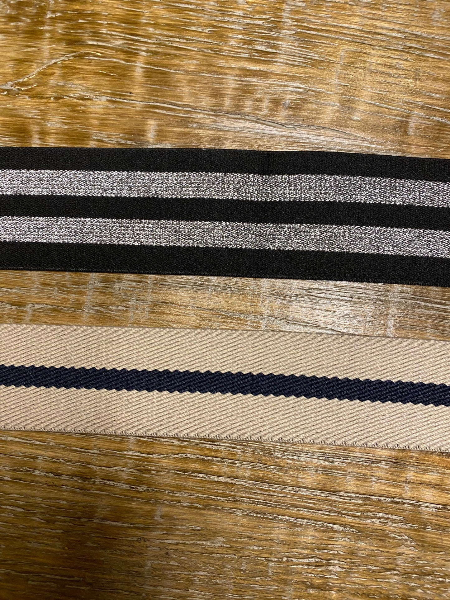 Elasticated Stripe, Elastic Band, Stripe Elastics, Belts, Bands, Waistband, Crafts