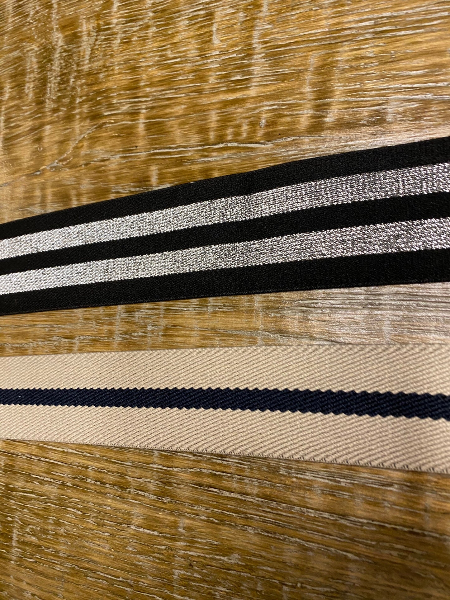 Elasticated Stripe, Elastic Band, Stripe Elastics, Belts, Bands, Waistband, Crafts