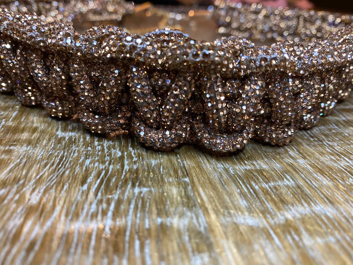Belt, Rhinestone Belt, High Quality Handmade Belt, Bridal, FAN Fashion Exclusive, UK sizes 6-16