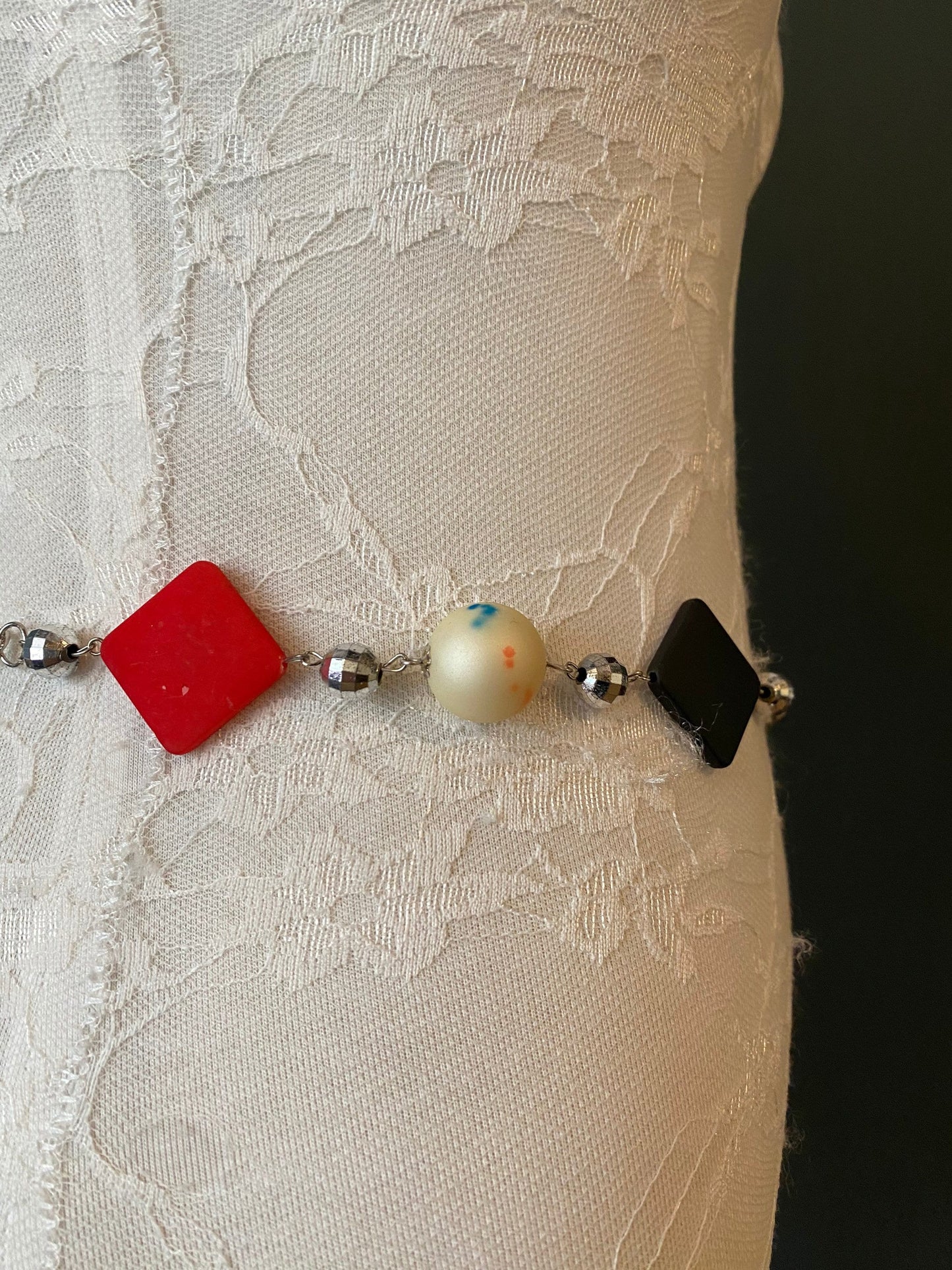 X-long Belt, Beads Belt, Boho Belt, Handmade, Colourful Belt, Teen Sizes, Plus Sizes, 18”-60”, Fashion Belt, Festvial, Dance