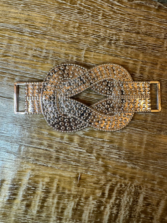 Buckle, Silver Buckle, Abs Plastic Light Weight Buckle, Belt Buckle, Bag Buckle