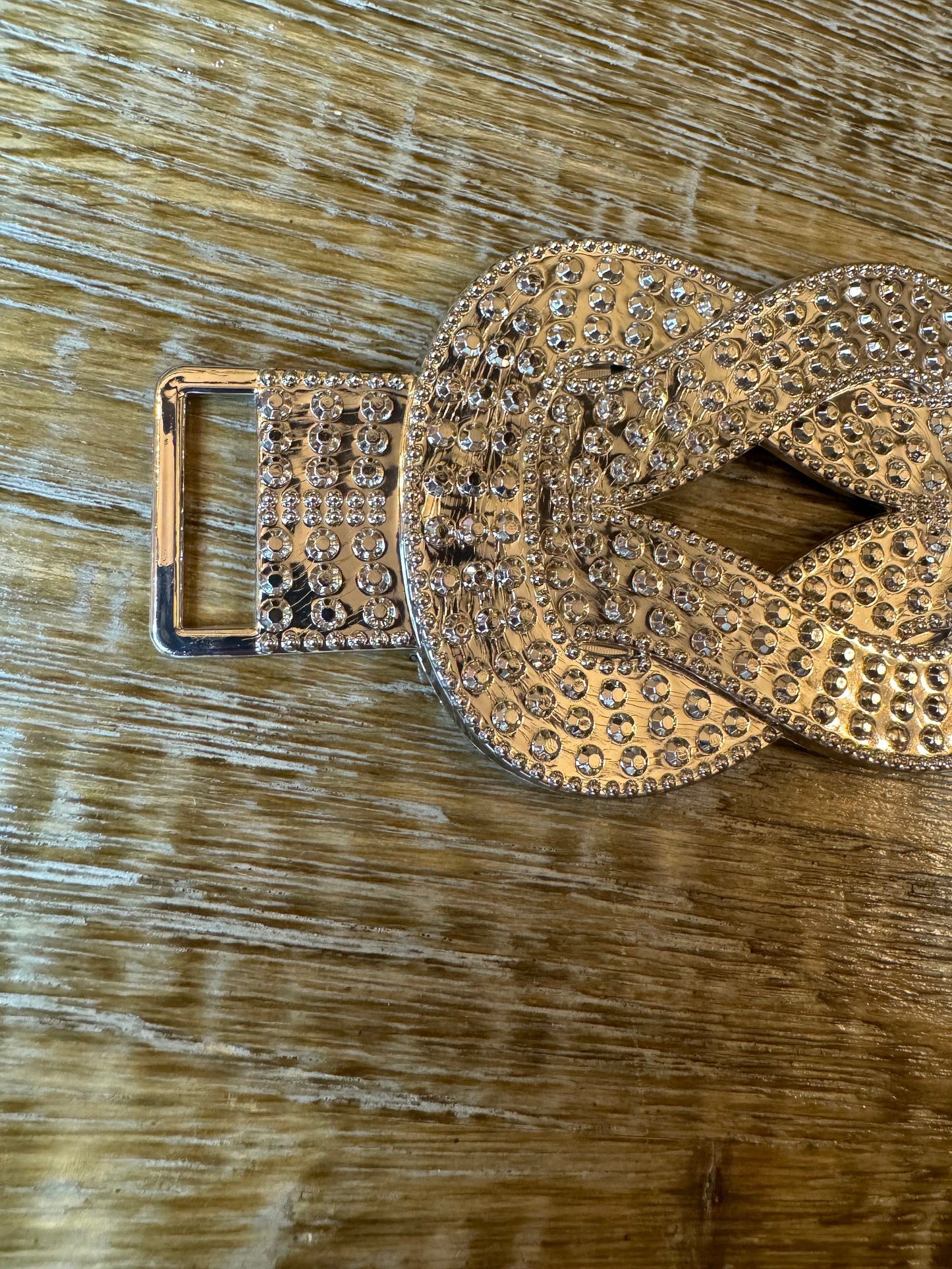 Buckle, Silver Buckle, Abs Plastic Light Weight Buckle, Belt Buckle, Bag Buckle