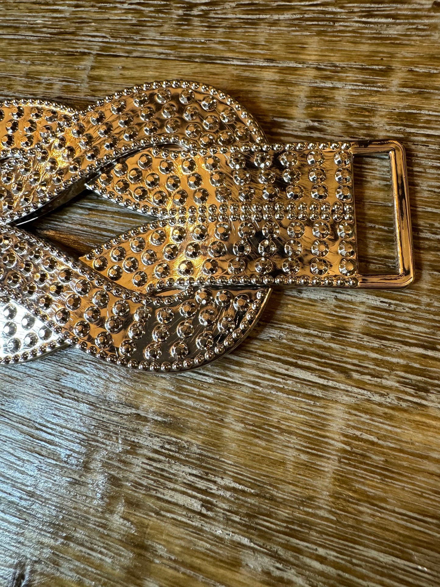 Buckle, Silver Buckle, Abs Plastic Light Weight Buckle, Belt Buckle, Bag Buckle