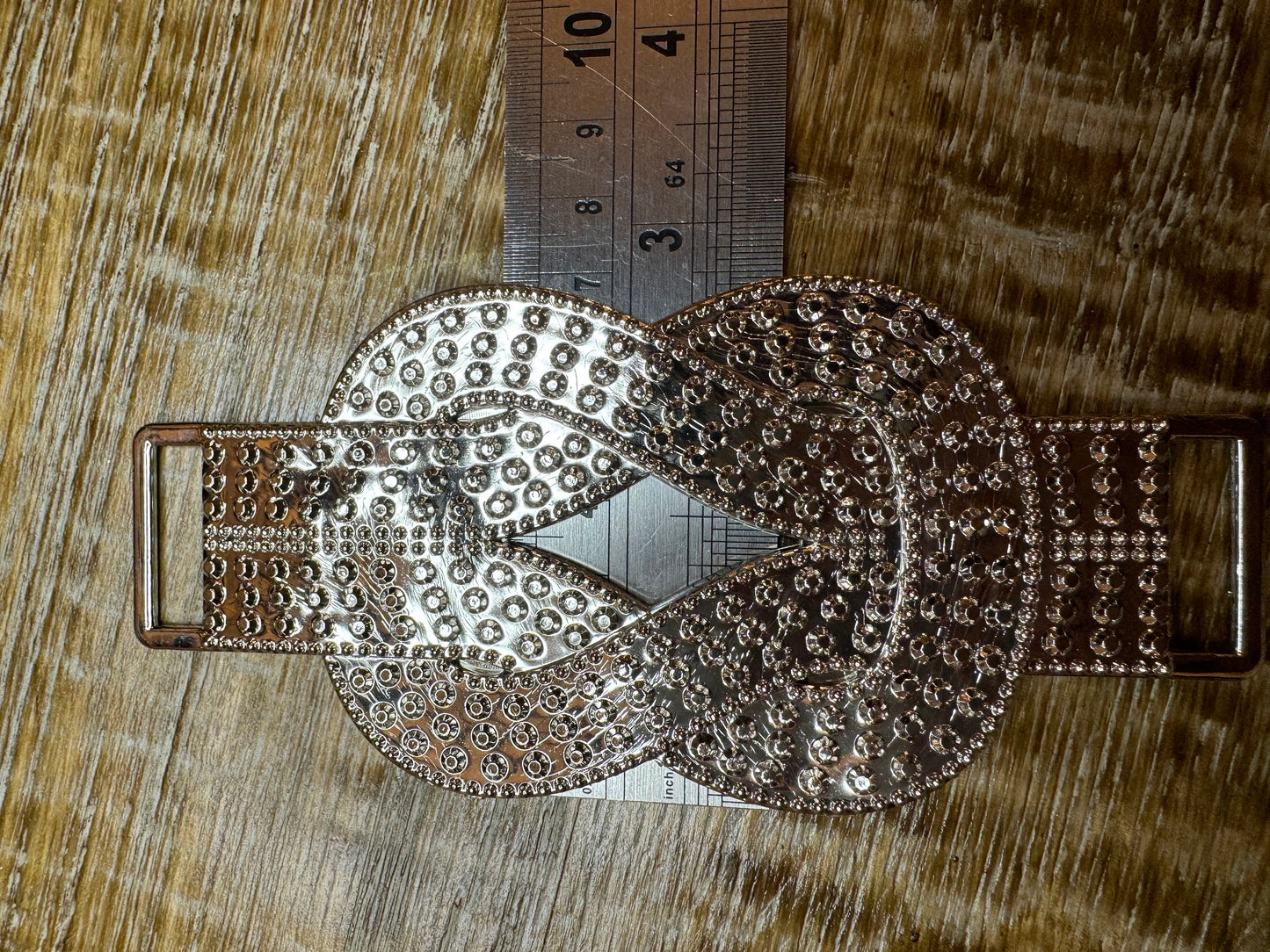 Buckle, Silver Buckle, Abs Plastic Light Weight Buckle, Belt Buckle, Bag Buckle