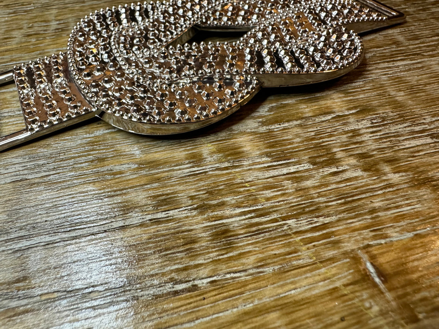 Buckle, Silver Buckle, Abs Plastic Light Weight Buckle, Belt Buckle, Bag Buckle