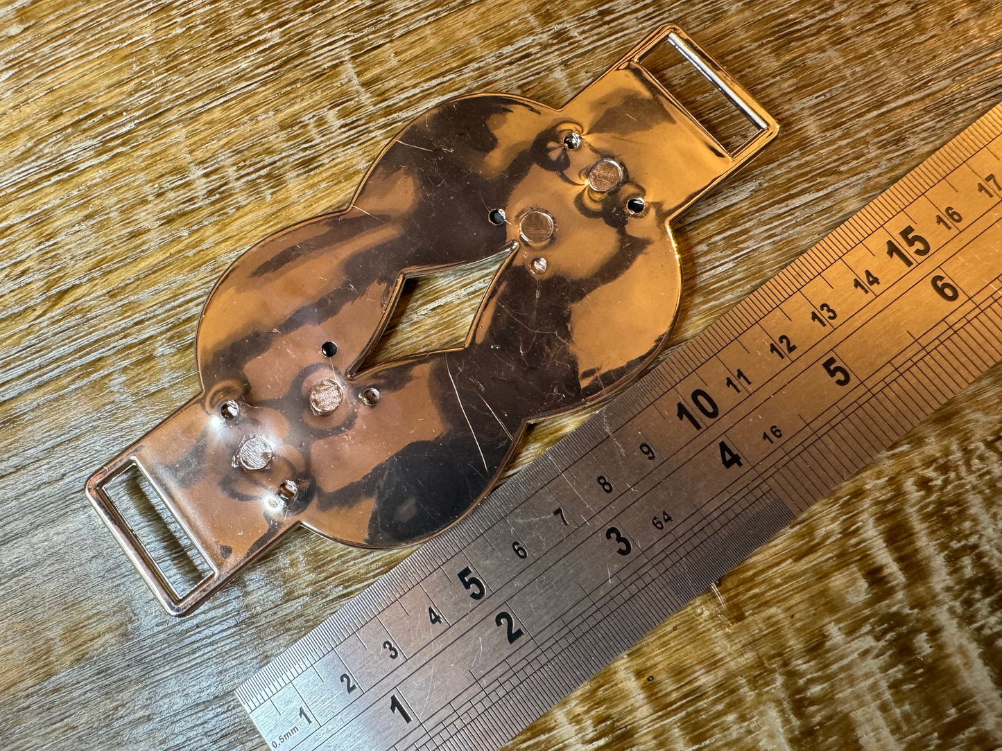 Buckle, Silver Buckle, Abs Plastic Light Weight Buckle, Belt Buckle, Bag Buckle