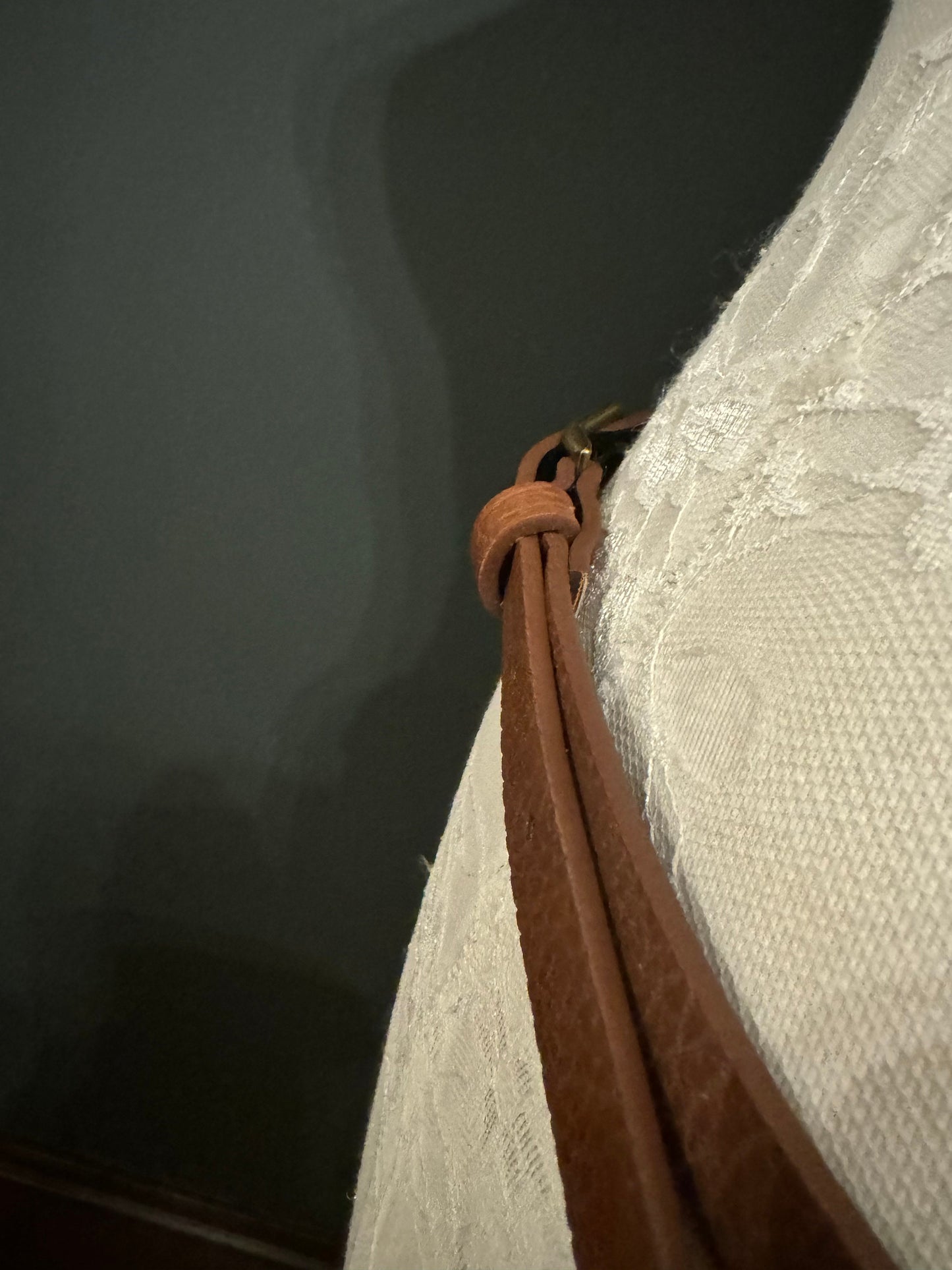 Belt, Brown, Skinny Belt, Narrow Belt, 15mm, 5/8”, Quality Belt, FAN Design, Dress Belt, Fashion Belt, Vegan Textures Belt