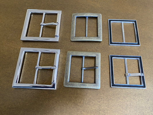 Metal Buckles, Belt Buckles, Silver, Antique Brass, Dress, Clothing, Bags, Belts, Buckle, Metal