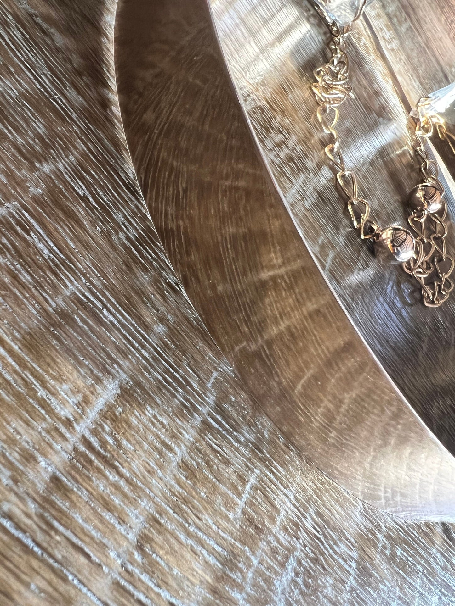 Metal Gold Mirror Waist Belt, Chains UK Size 6-16, High Shine 3.5cm