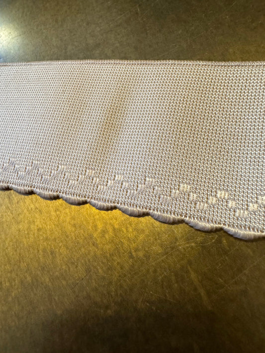 5cm Wide Plush Woven Elastic, Quality Elastic, Waistband, Belts, Fashion