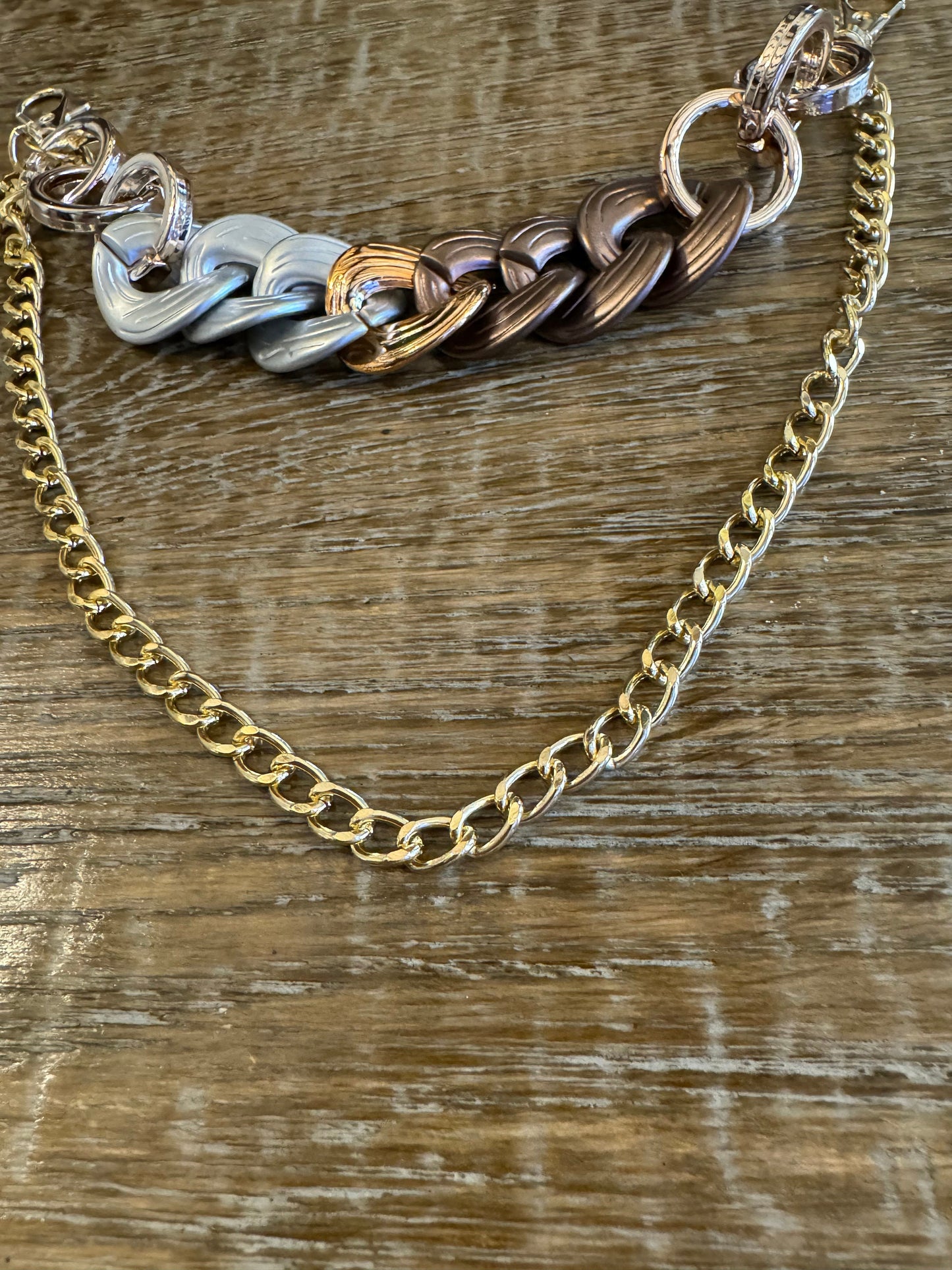 Jean Chain, Unique Chain, Stylish Chain, Festival, Jeans, Accessory, Gold, Jean Chain, Fashionable, Fashion, Elegant, Gift