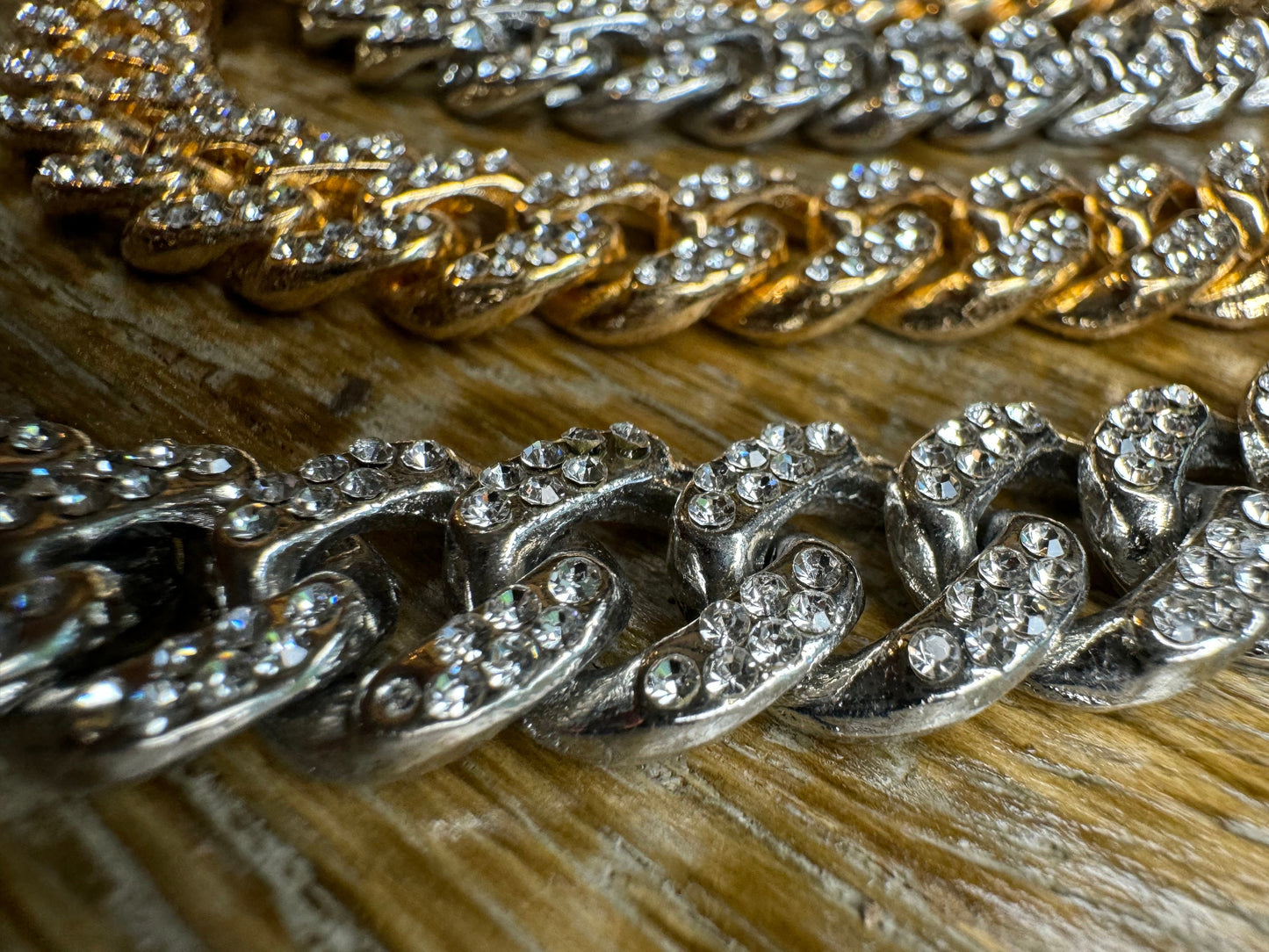Rhinestone Diamanté Chain Trim, Wedding Dress, Dancer, Prom, Dresses, Bridal Belt, Bridal Garter, Silver, Gold, Belt, Straps