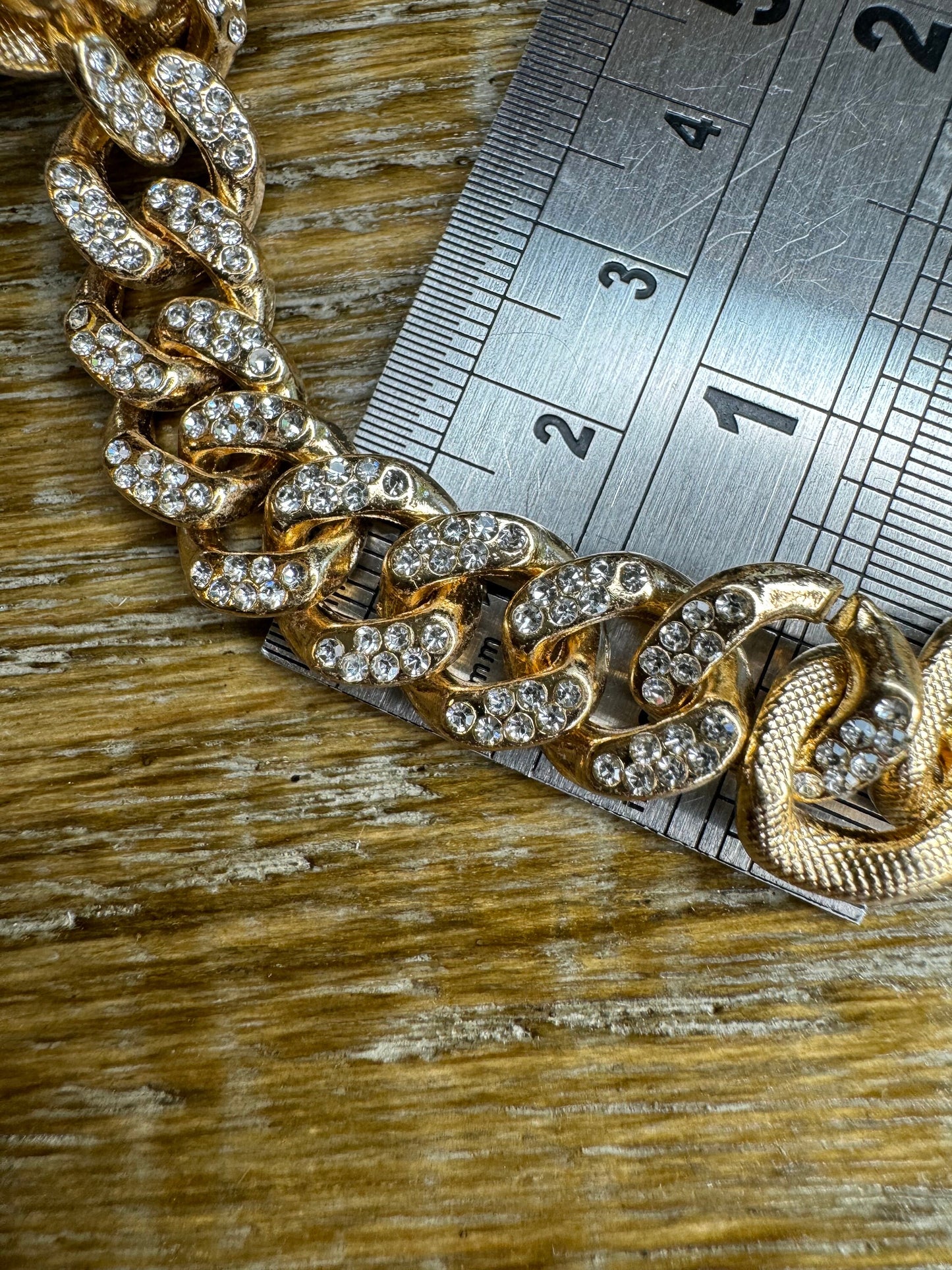 Rhinestone Diamanté Chain Trim, Wedding Dress, Dancer, Prom, Dresses, Bridal Belt, Bridal Garter, Silver, Gold, Belt, Straps