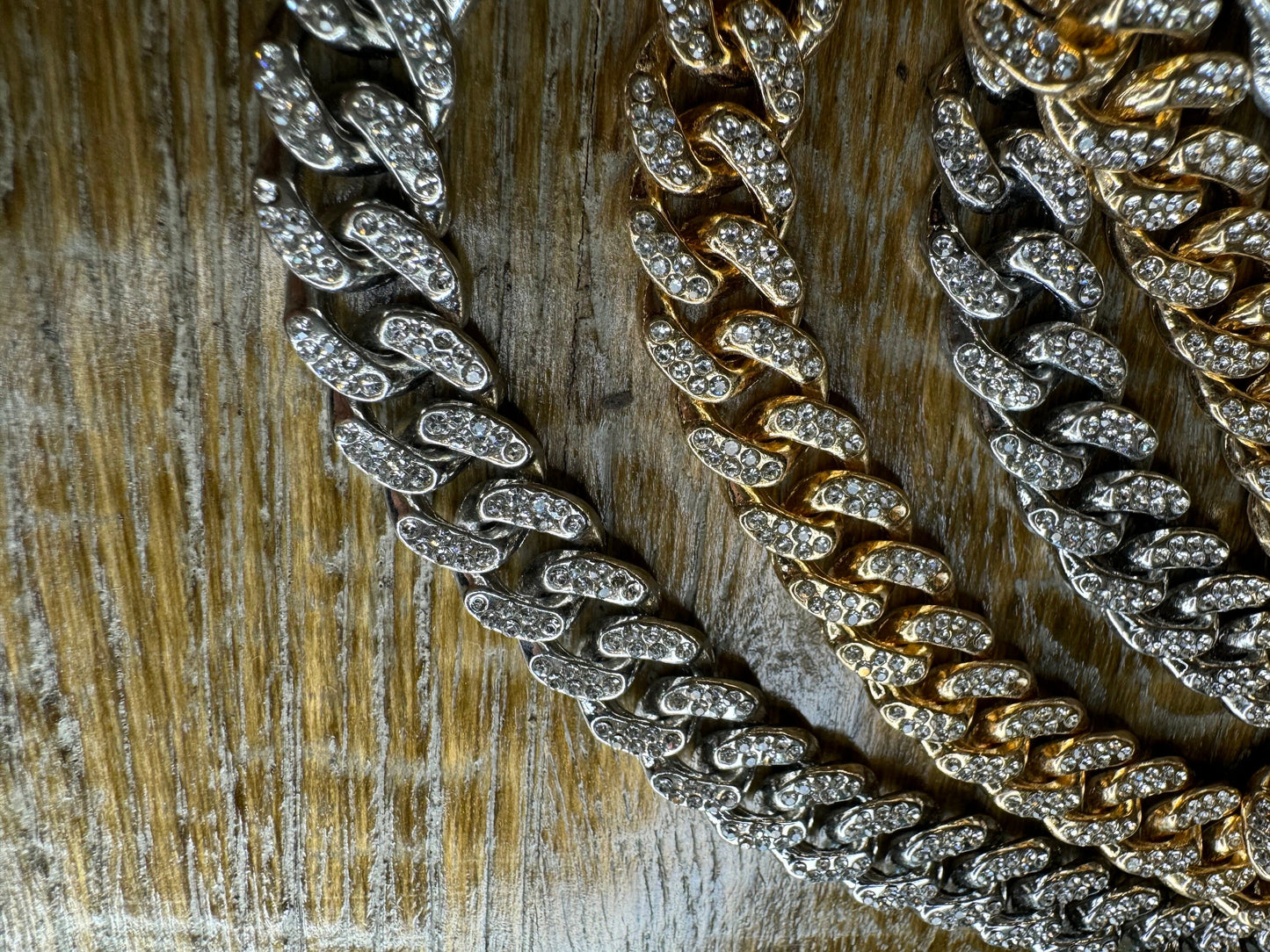 Rhinestone Diamanté Chain Trim, Wedding Dress, Dancer, Prom, Dresses, Bridal Belt, Bridal Garter, Silver, Gold, Belt, Straps