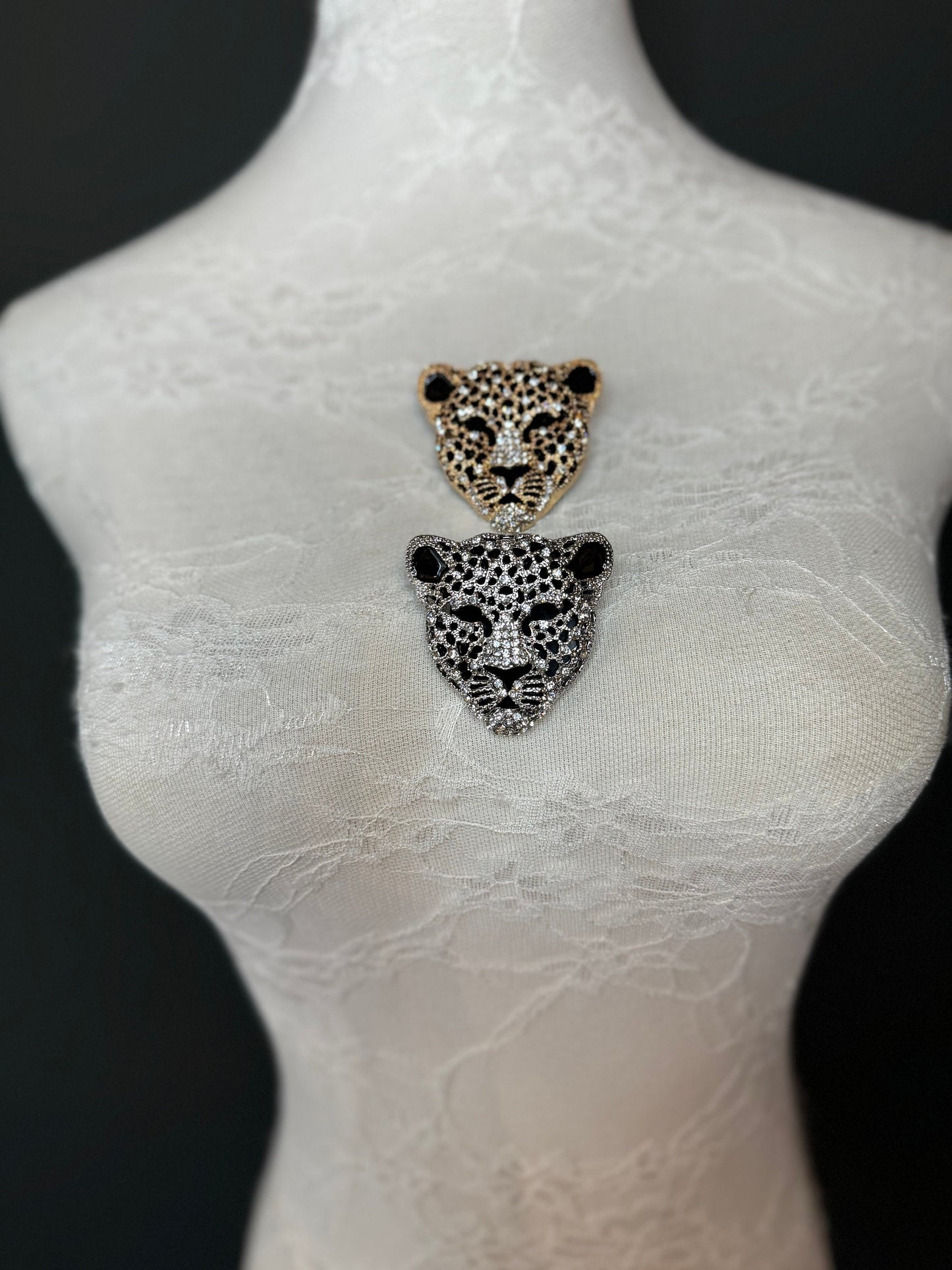 Rhinestone Brooch, Brooch, Diamanté Brooch, Silver, Gold, Gunmetal, Jewel Brooch, Gift, Quality Brooch