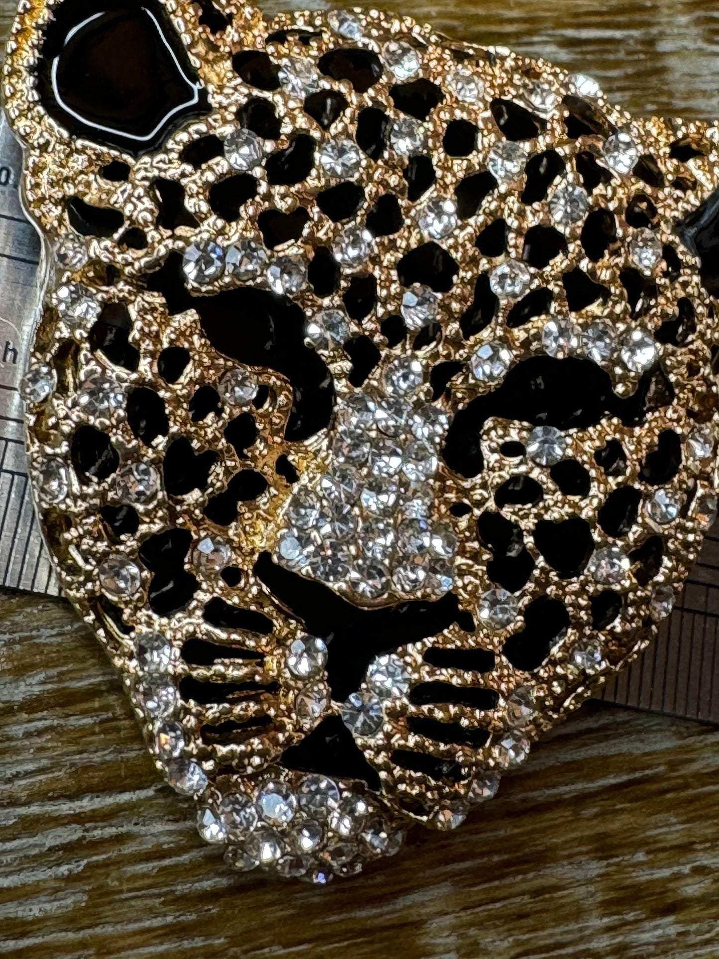 Rhinestone Brooch, Brooch, Diamanté Brooch, Silver, Gold, Gunmetal, Jewel Brooch, Gift, Quality Brooch