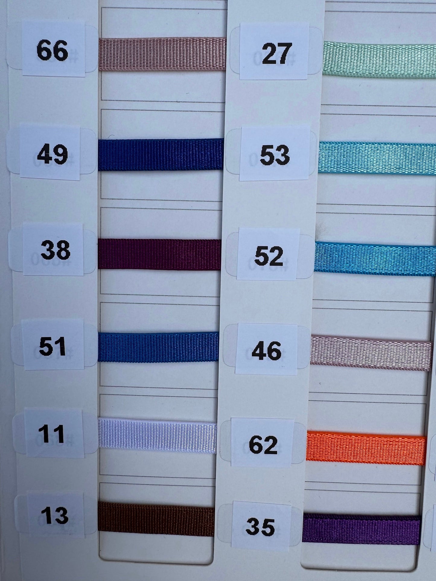 Bra Straps, Bra Strap Elastic, Sewing Bra Straps, 82 Colours, Adjustable, Sew on, Lingerie, 6mm Wide, 10mm Wide, Soft Quality, Bra Elastic