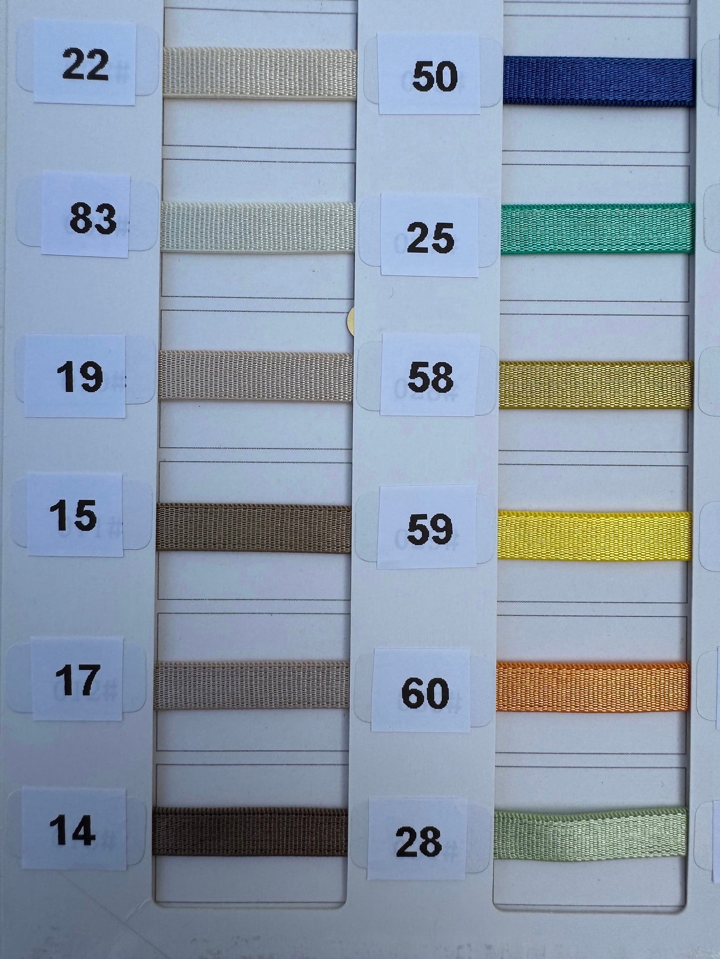 Bra Straps, Bra Strap Elastic, Sewing Bra Straps, 82 Colours, Adjustable, Sew on, Lingerie, 6mm Wide, 10mm Wide, Soft Quality, Bra Elastic