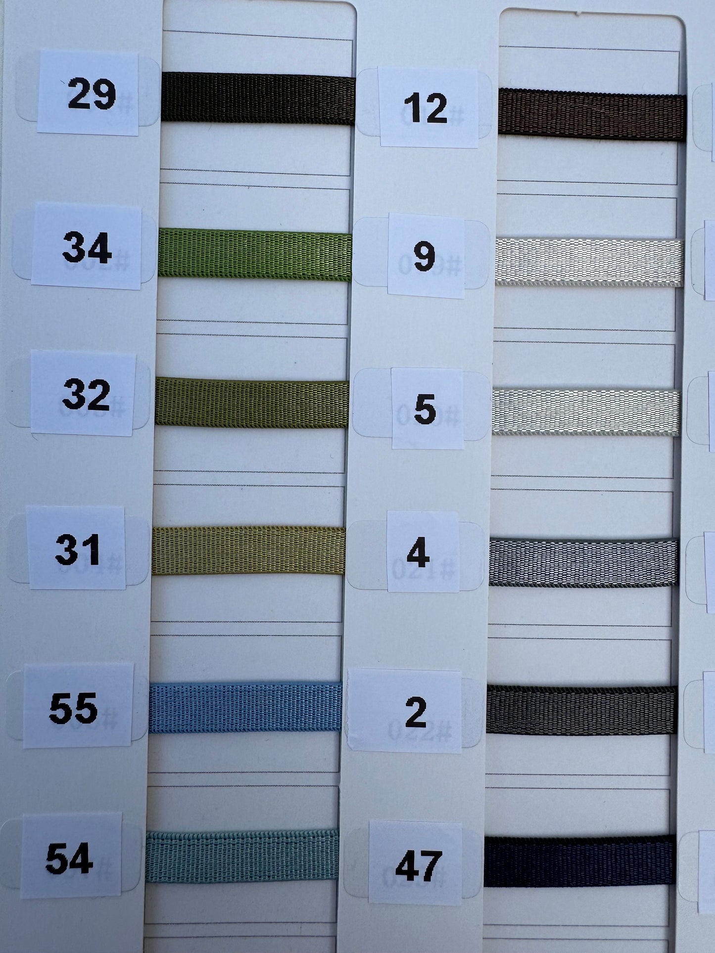Bra Straps, Bra Strap Elastic, Sewing Bra Straps, 82 Colours, Adjustable, Sew on, Lingerie, 6mm Wide, 10mm Wide, Soft Quality, Bra Elastic
