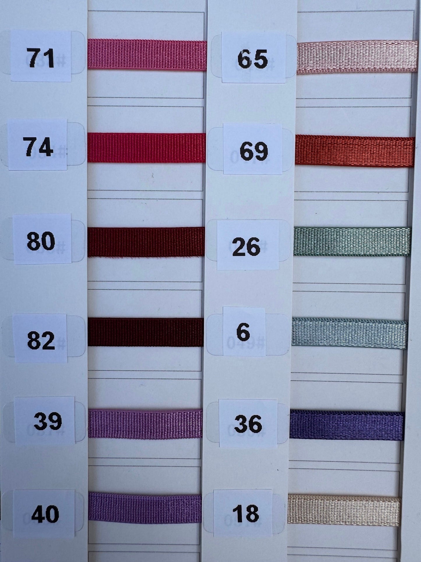 Bra Straps, Bra Strap Elastic, Sewing Bra Straps, 82 Colours, Adjustable, Sew on, Lingerie, 6mm Wide, 10mm Wide, Soft Quality, Bra Elastic