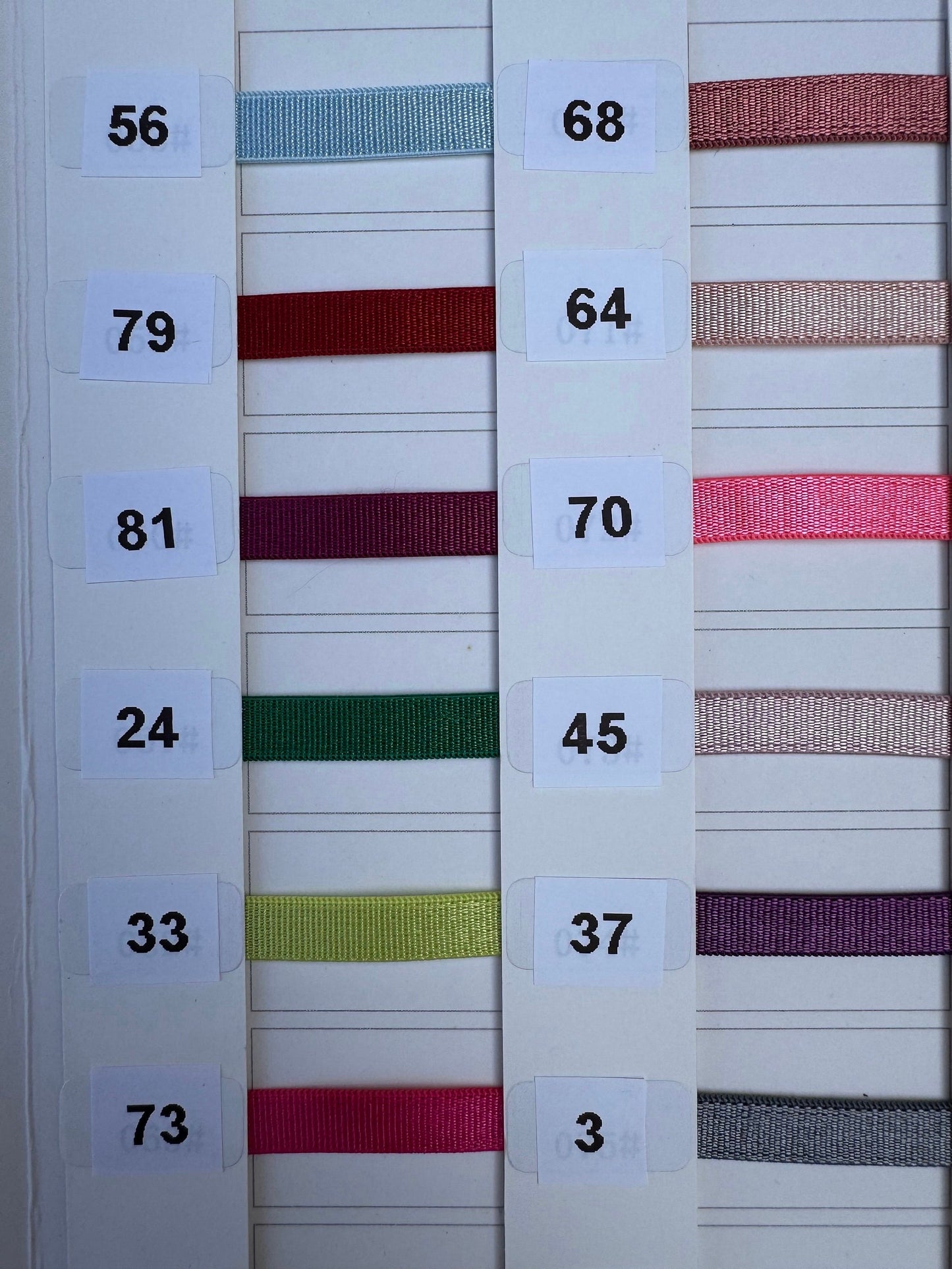 Bra Straps, Bra Strap Elastic, Sewing Bra Straps, 82 Colours, Adjustable, Sew on, Lingerie, 6mm Wide, 10mm Wide, Soft Quality, Bra Elastic