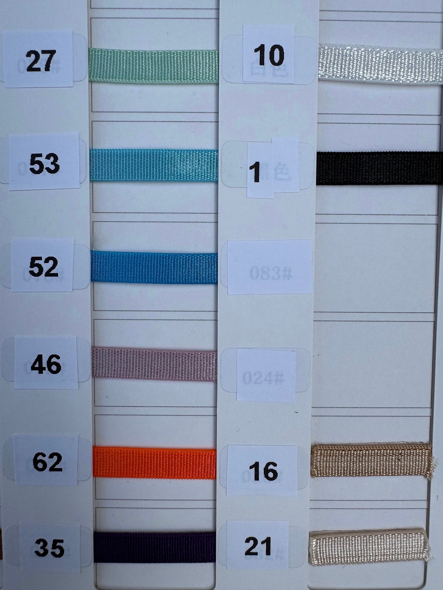 Bra Straps, Bra Strap Elastic, Sewing Bra Straps, 82 Colours, Adjustable, Sew on, Lingerie, 6mm Wide, 10mm Wide, Soft Quality, Bra Elastic