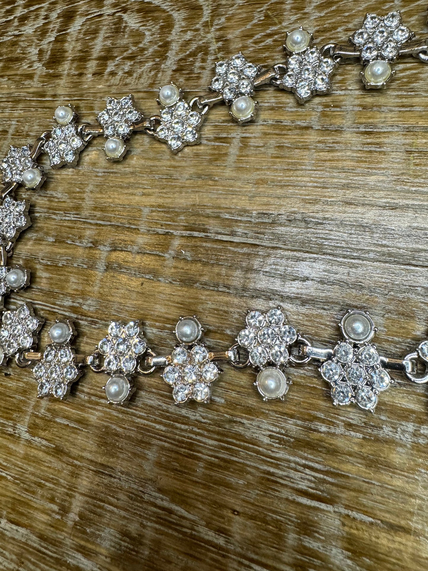 Diamante Chain, Diamanté, High Quality, Rhinestones Trimming, Silver Rhinestones, Diamanté Crystal, Jewel Trimming
